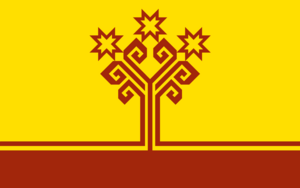 Flag of Chuvashia.svg