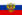 Flag of Commander-in-chief of Russia.svg