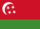 Flag of Comoros (1975-1978).svg