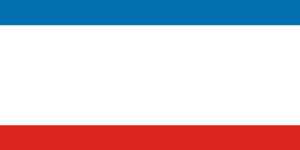 Flag of Crimea.svg