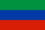 Flag of Dagestan.svg