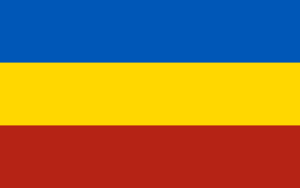 Flag of Don Cossacks.svg