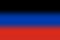 Flag of Donetsk People's Republic.svg