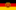 Германская Демократическая Республика