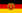 ГДР (GDR)