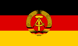 Flag of East Germany.svg