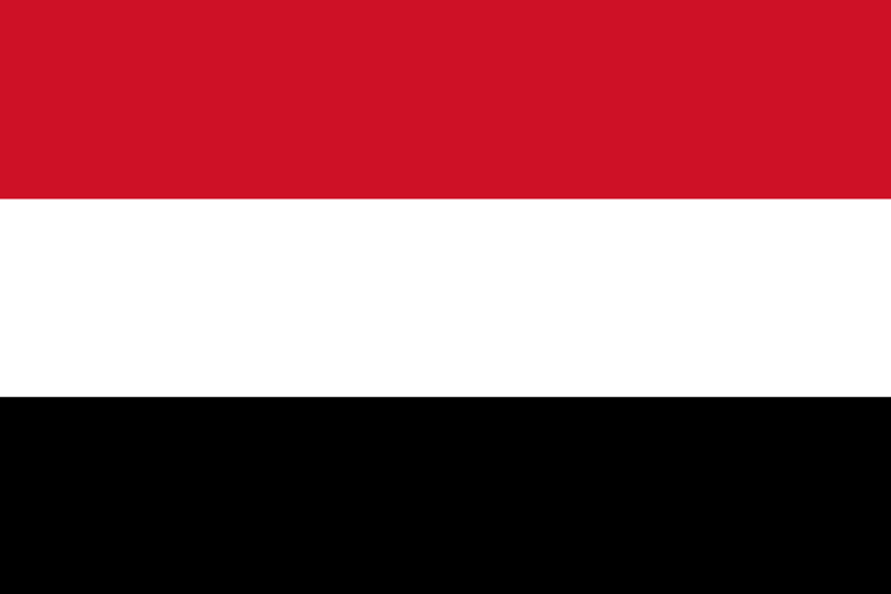 Файл:Flag of Egypt.svg