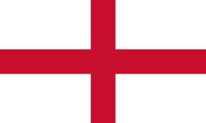 Flag of England.svg