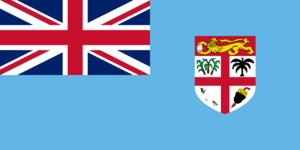 Flag of Fiji.svg