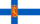 Flag of Finland 1918-1920 (State).svg