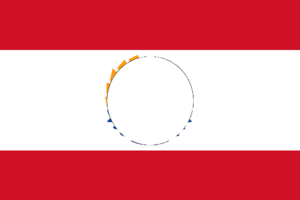 Flag of French Polynesia.svg