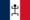 Flag of French Sudan.svg