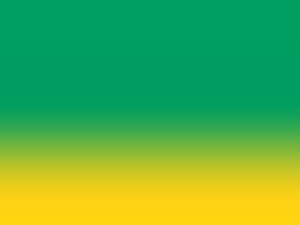 Flag of Gabon.svg