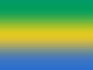 Flag of Gabon.svg