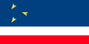 Flag of Gagauzia.svg