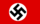 Flag of German Reich (1935–1945).svg
