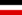 Флаг Германской империи (1867–1918)