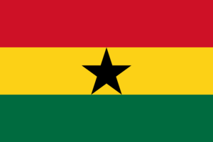 Flag of Ghana.svg