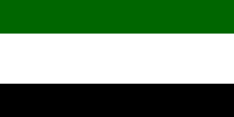 Файл:Flag of Gorno-Badakhshan.svg
