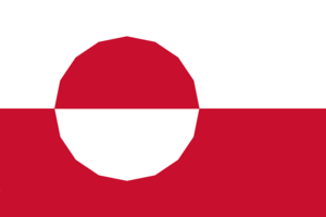 Flag of Greenland.svg