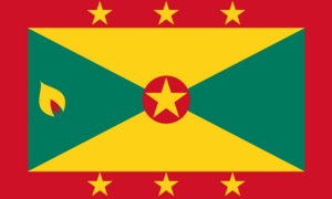 Flag of Grenada.svg