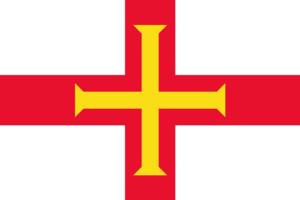 Flag of Guernsey.svg