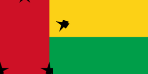 Flag of Guinea-Bissau.svg