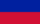 Flag of Haiti (civil).svg