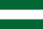 Flag of Herat until 1842.svg