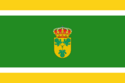 Флаг