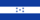 Flag of Honduras (1866-1898).svg