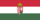 Flag of Hungary (1867-1918).svg