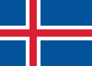 Flag of Iceland.svg