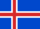 Flag of Iceland (1918–1944).svg