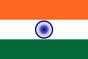 Flag of India.svg