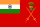 Flag of Indian Army.png