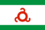 Flag of Ingushetia.svg