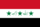 Flag of Iraq, 1991-2004.svg