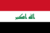 Флаг Ирака