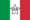 Итальянское движение сопротивления
