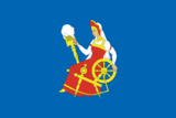 Флаг Иванова