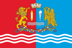 Flag of Ivanovo Oblast.svg