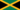 Flag of Jamaica.svg