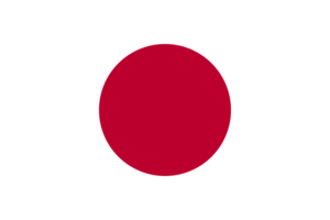 Flag of Japan.svg