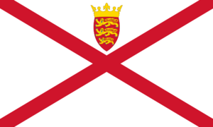 Flag of Jersey.svg