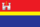 Flag of Kaliningrad Oblast.svg