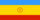 Flag of Kalmykia (1992).svg