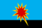 Flag of Kaltan.svg
