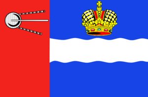 Flag of Kaluga.svg