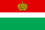 Flag of Kaluga Oblast.svg